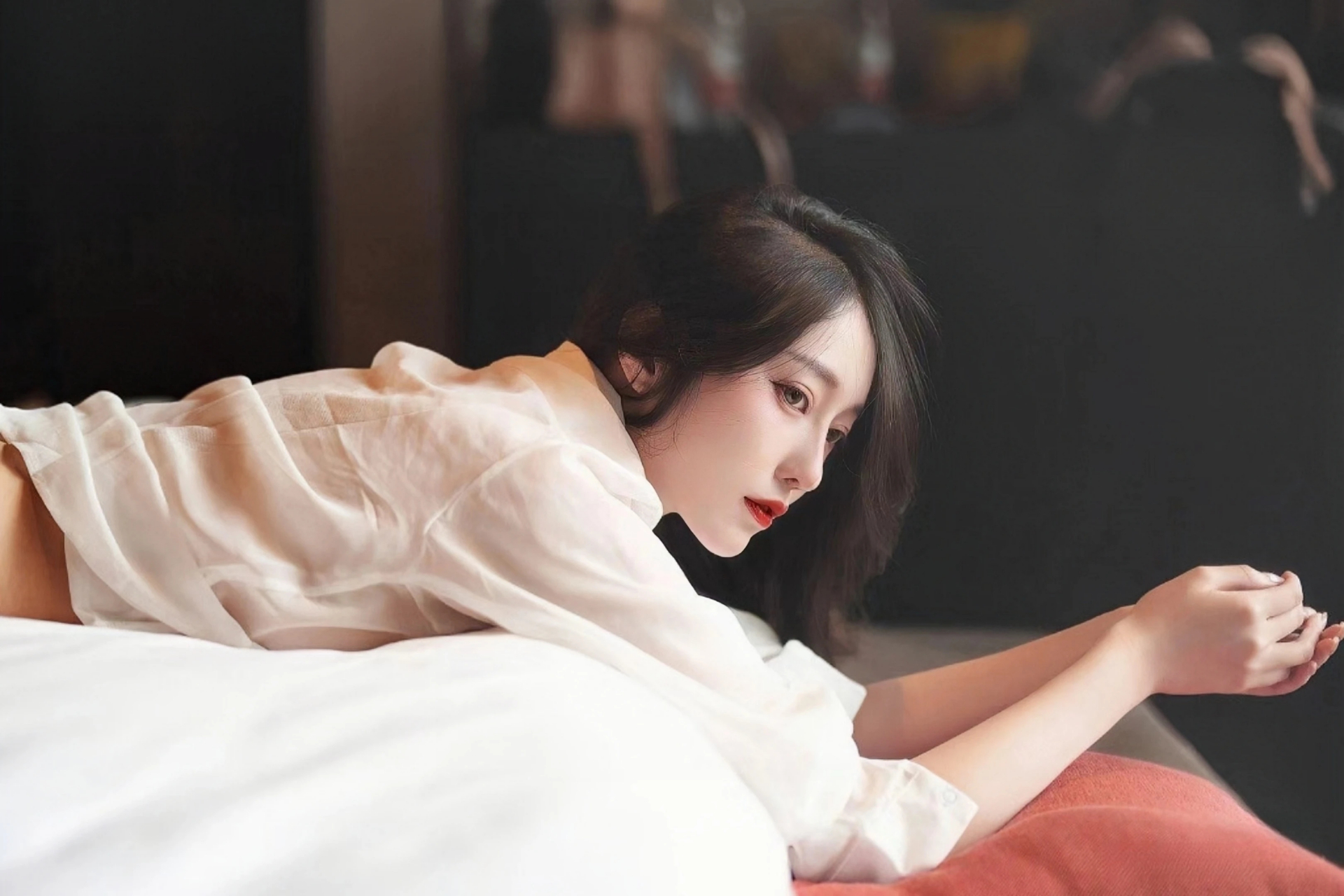 广东疾控：预防基孔肯雅热 要“清积水+做防护”